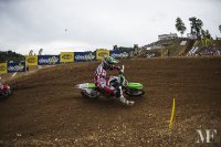 mxgp 985 sat june 14 qrqr